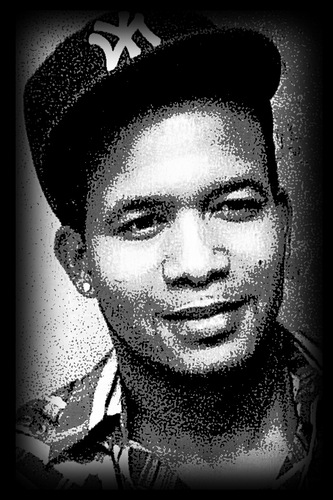 OfficialMelWash's profile picture. 