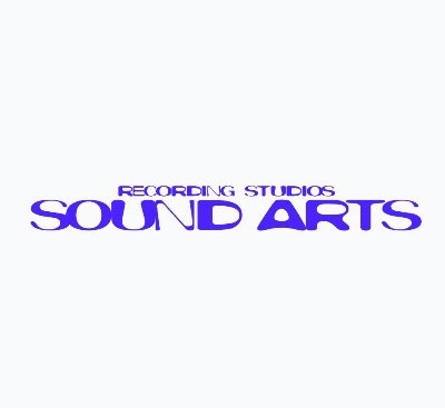 SOUND ARTS