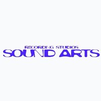 SOUND ARTS (@info_soundarts) 's Twitter Profile Photo SOUND ARTS (@info_soundarts) 's Twitter Profile Photo