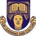 Fatai Shuaib (@ibnkayode) Twitter profile photo Fatai Shuaib (@ibnkayode) Twitter profile photo