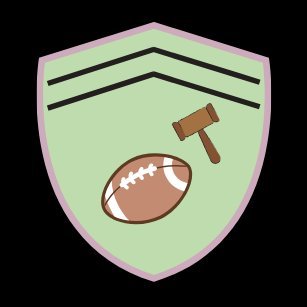 I work on fantasy player values and guillotine league strategy. I also build apps.