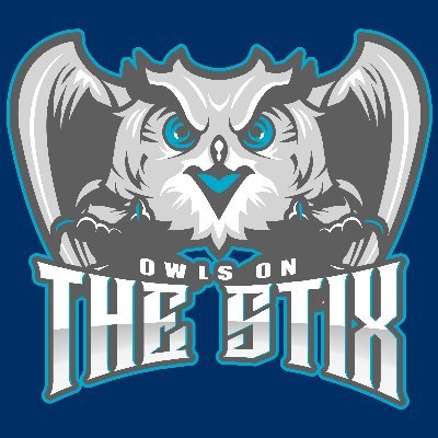 #Streamerkid 💻🎮🎙️🌍 | #Grassroots Goalkeeper with @CascadeYC ⚽🙌🥅 | Twitch: @OwlsOnTheStix | YouTube: @OwlsOnTheStix | Account Managed by Dad!