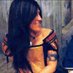 Katie (@antoskatie) Twitter profile photo Katie (@antoskatie) Twitter profile photo