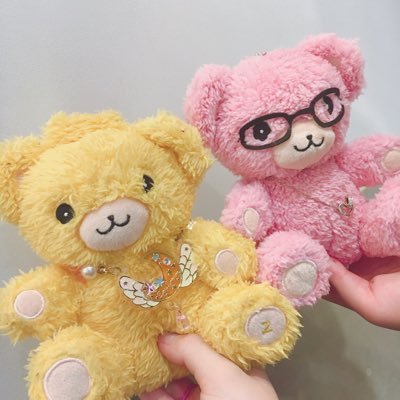 ぱん田ちゃん🐼さんのプロフィール画像