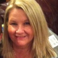 Janet Bowers - @greeneyednurse1 Twitter Profile Photo