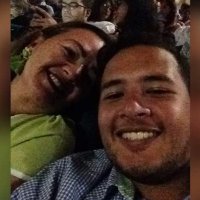 Jeffrey Olivera💰🔥 (@jeffreyolivera2) 's Twitter Profile
