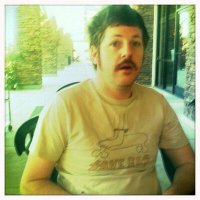 zmann (official) (@zmann) 's Twitter Profile