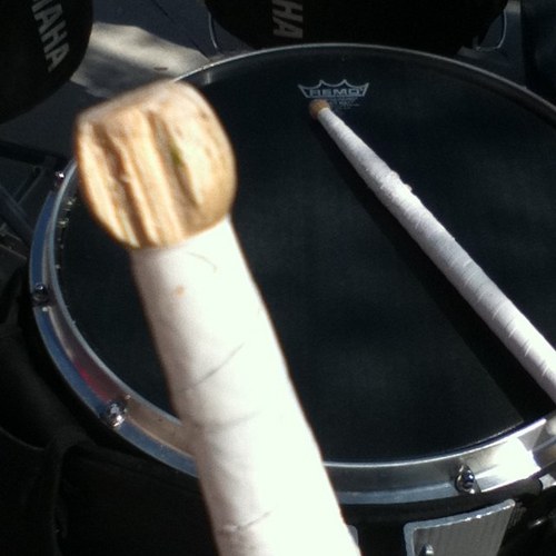 MysticPendrgn's profile picture. 