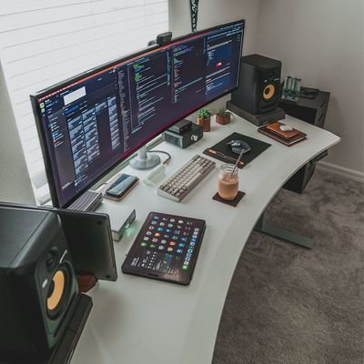 nice_GEEE's profile picture. Sweet!