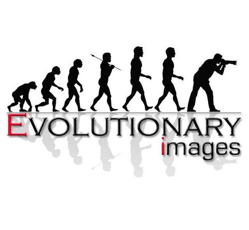 Cheshire based multi-award winning photographer with large multi-set studio specialising in dance and performing arts photography.