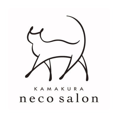 kam_neco_salon Profile Picture