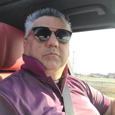 Psychologist (Profiler) - Tasting desperate and knowing the ugly side of life is what led to my success!