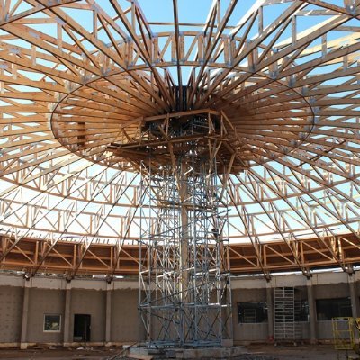 endi48862820's profile picture. architecture