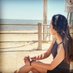t†Lourdes Campos♪♫ (@luli_campos95) Twitter profile photo t†Lourdes Campos♪♫ (@luli_campos95) Twitter profile photo