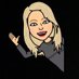 Jen M (@martinjenj02) Twitter profile photo Jen M (@martinjenj02) Twitter profile photo