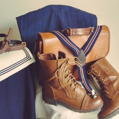 いんちょーしのプロフィール写真