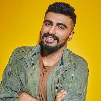arjunk_indore_fc (@arjunkindorefc) 's Twitter Profile Photo arjunk_indore_fc (@arjunkindorefc) 's Twitter Profile Photo