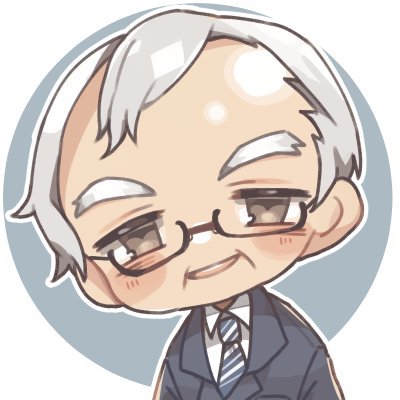 超絶インドア派電子技術者がキャンプ始めました🔰🏕キャンパーの皆様いろいろ教えてください🙇♂️2020年11月初ソロキャンプ後、300坪の山林を借りて🌲キャンプ飯・DIY・ブッシュクラフト等で遊んでます👍無言フォロー歓迎😊最近好評のドクロ炭団💀着火剤🔥ひっそりメルカリで販売中💀⬇下記リンクから⬇️⬇️
