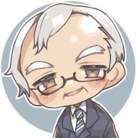 塩爺 (@shiojiiiii) 's Twitter Profile Photo 塩爺 (@shiojiiiii) 's Twitter Profile Photo