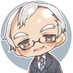 塩爺 (@shiojiiiii) Twitter profile photo 塩爺 (@shiojiiiii) Twitter profile photo