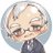 prof_img