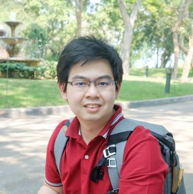 killerofswan's profile picture. 