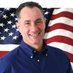 Tony Soto (@tonysoto51) Twitter profile photo Tony Soto (@tonysoto51) Twitter profile photo