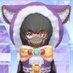 X1 Daring Vtuber Idol (@vtuberx1) Twitter profile photo X1 Daring Vtuber Idol (@vtuberx1) Twitter profile photo