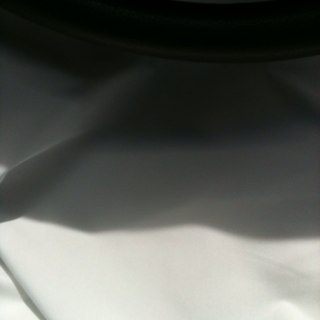 Chublove4e's profile picture. 