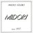 PS_MIDORI's profile image