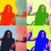 Melanie (@melaniefortrump) Twitter profile photo Melanie (@melaniefortrump) Twitter profile photo