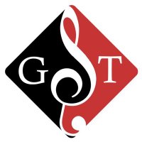 BaseGST || Share ceritamu sesama GST (@psmgstt_) 's Twitter Profile