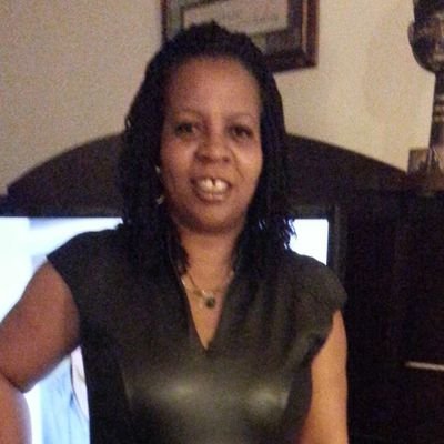 SrmcleodSm's profile picture. 