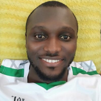 I'm a professional in fish farming business,Snail rearing and plantain farming ,Cryptocurrency trader.buys &sell.Hit me up for your business deals.