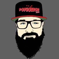 Chris Prevost (@christoprev) 's Twitter Profile