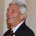 Pierre BUFFO (@pierrebuffo) Twitter profile photo