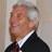 PierreBuffo's profile image