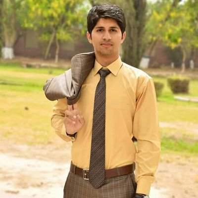 Scientist 🥼 ||| GSU'28 🇺🇸 || CUI'21 🇵🇰 || Photography 📸 || Youth Ambassador @ NYP 🇵🇰 || MD @AS_Productiion