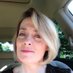 Cynthia Bancroft (@cbgbj) Twitter profile photo Cynthia Bancroft (@cbgbj) Twitter profile photo