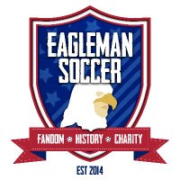 Eagleman Soccer(@EaglemanSoccer) 's Twitter Profile Photo