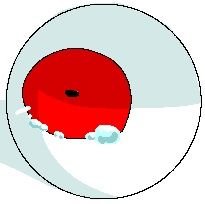 ごく普通の一般刀さんのプロフィール画像