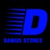 Danius Stores 🌎/acc (@danius_stores) Twitter profile photo Danius Stores 🌎/acc (@danius_stores) Twitter profile photo