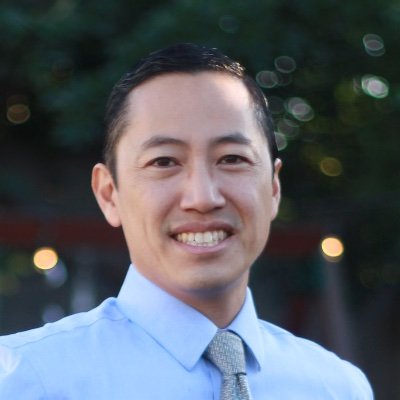 @ArcadiaUnified Alum/Parent/Board Member | @USMC Vet | @UCLA grad | @Dodgers fan | Day Job: Emergency Management | https://t.co/znTgCiuQWy