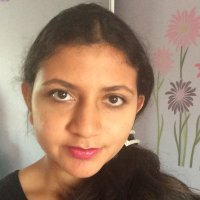 Aliah Sakr (@aliah_sakr) 's Twitter Profile