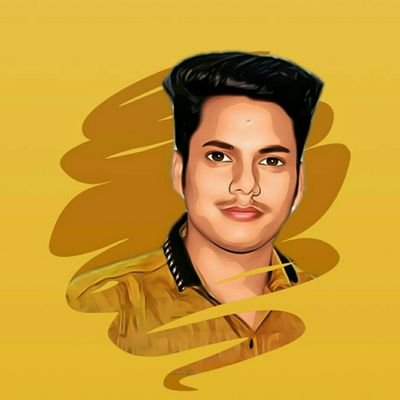 Ajaytiwari74's profile picture. E-Mail--अजय1@पता.भारत  