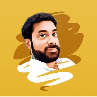 anchaldadarya Profile Picture