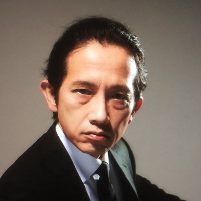 松田洋治です。 俳優を長くやってます。声の仕事も近年多くやらせていただいてます。