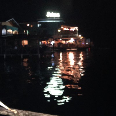 SendingSOSignal's profile picture. 