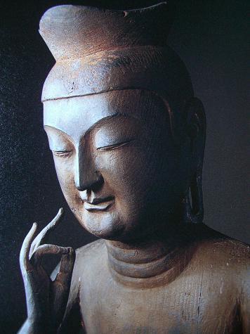 銀座界隈