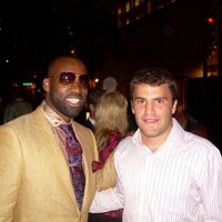 Nate Houghteling (@nhoughte) 's Twitter Profile